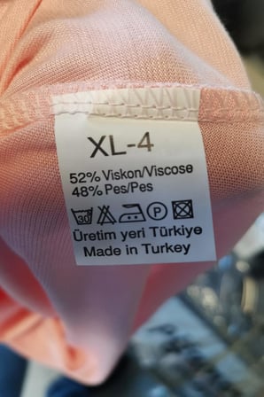 Baha Perfect Club Kadın Dantel Detaylı Bisiklet Yaka Kolsuz Pijama Takımı 4363 - 1 Adet