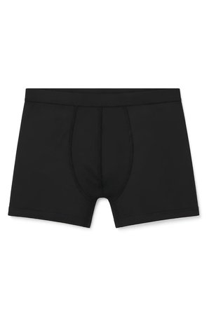Yıldız Çamaşır Erkek Bambu Likralı Boxer (320-324) - 3 Adet
