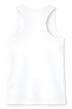 Yıldız Çamaşır Erkek Bambu Sporcu Likralı  Atlet (490-491-492)- 1 Adet