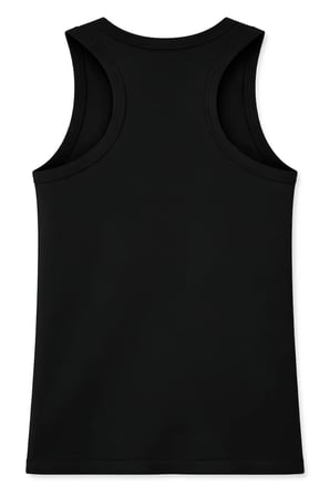 Yıldız Çamaşır Erkek Bambu Sporcu Likralı  Atlet (490-491-492)- 1 Adet