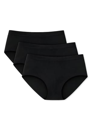 Yıldız Çamaşır Erkek Süprem Slip Külot (03-130-131 )- 3 Adet