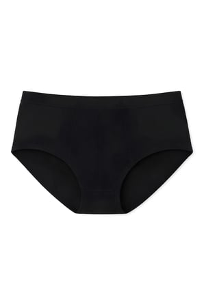 Yıldız Çamaşır Erkek Süprem Slip Külot (03-130-131 )- 3 Adet