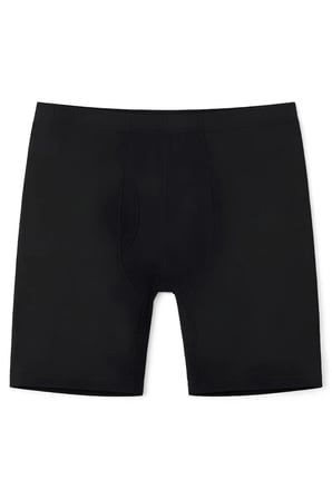 Yıldız Çamaşır Erkek Süprem Erkek Paçalı Boxer (05-140-141 )- 3 Adet