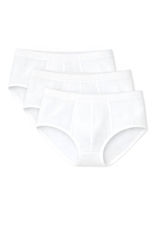 Yıldız Çamaşır Erkek Süper İnce Yazlık Modal Slip Külot (118-119)- 3 Adet