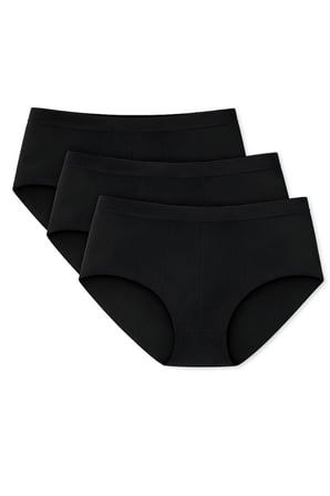 Yıldız Çamaşır Erkek Süper İnce Yazlık Modal Slip Külot (118-119)- 3 Adet