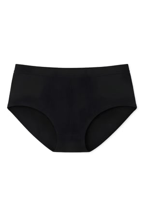 Yıldız Çamaşır Erkek Süper İnce Yazlık Modal Slip Külot (118-119)- 6 Adet