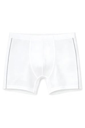 Yıldız Çamaşır Erkek Modal Biyeli Boxer (105-106-107-108-109)- 3 Adet