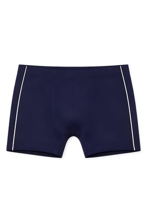 Yıldız Çamaşır Erkek Modal Biyeli Boxer (105-106-107-108-109)- 3 Adet