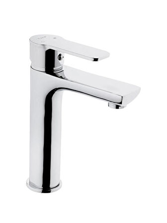 KARE PERLA LAVABO BATARYASI
