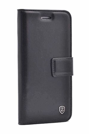 Huawei P30 Lite Cüzdanlı Standlı Kapaklı Kılıf