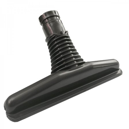 Dyson ile uyumlu V6 V7 V11 Dc59 Dc26 Dc23 Dc29 Dc33 Dc32 Mini Başlık Seti 6lı