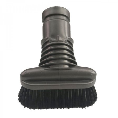 Dyson ile uyumlu V6 V7 V11 Dc59 Dc26 Dc23 Dc29 Dc33 Dc32 Mini Başlık Seti 6lı