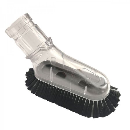 Dyson ile uyumlu V6 V7 V11 Dc59 Dc26 Dc23 Dc29 Dc33 Dc32 Mini Başlık Seti 6lı