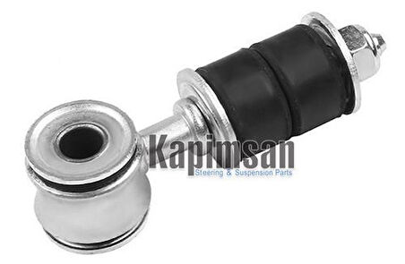 Kapımsan 01-01011 Z Rot Ön Sol Sağ Alfa 145 930 94-01 146 930 94-01 155 167 92 GTV 916 94 Spider 916 94-05 60570627