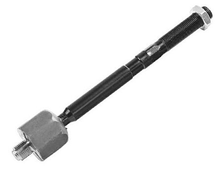 Kapımsan 02-11104 Rot Mili Ön Sol Sağ Audi A4 07-15 A5 8T3.8F7.8Ta 07 A8 4H 09 Q5 8R 08 TT 8J3 06-14 4H0422810A