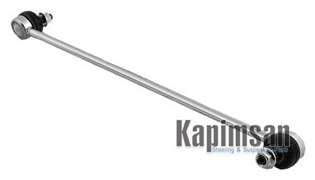 Kapımsan 03-01273 Z Rot Sağ BMW E60 525Xı 05-10 525i XDrive-528i XDrive 07-10 535I XDrive 07-10 31306781550