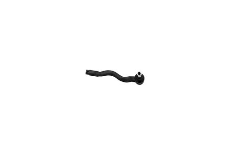 Kapımsan 03-08202 Rot Başı Ön Sağ BMW E 36 3 Series 90-00 32111139314