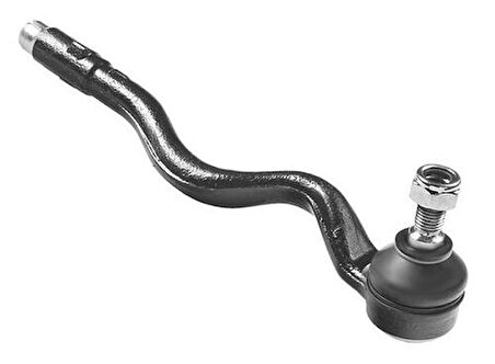 Kapımsan 03-08203 Rot Başı Sol BMW E 46 3 Series 1998 32106774220