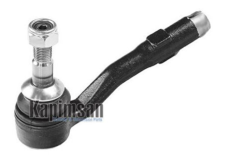Kapımsan 03-08213 Rot Başı Ön Sol Sağ BMW 5 E60-E61 03 6 E63-E64 04 7 E65-E66 01 32216756369