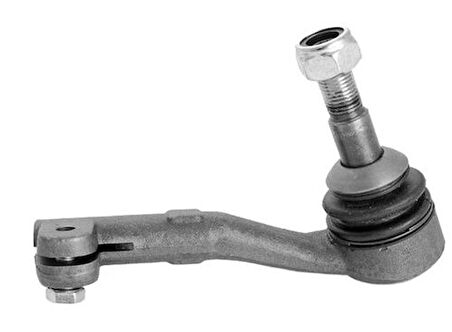 Kapımsan 03-08216 Rot Başı Ön Sağ BMW 1 E87 04 3 E90-E91-E92-E93 05 32106767782