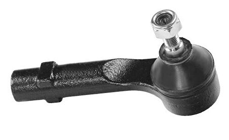 Kapımsan 04-08312 Rot Başı Ön Sağ Cıtro N C4 Grand Picasso I 07 C4 Picasso I Ud 06-13 3817.72