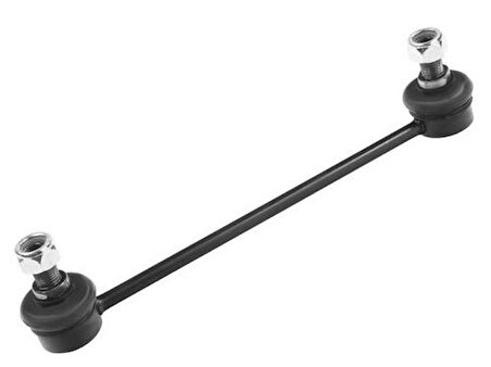 Kapımsan 05-01402 Z Rotu Arka Daewoo Nubira 97-02 L 246mm 96391875