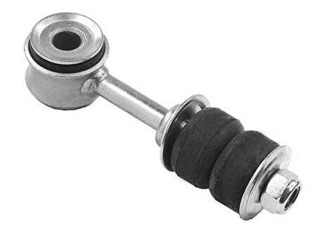 Kapımsan 07-01606 Z Rotu Ön Ducato-Jumper-Boxer 94-06 Takım 1300716080