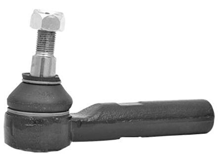 Kapımsan 07-08611 Rot Başı Ducato-Boxer-Jumper 94-02 10Q-14Q-18Q 1306716080