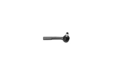 Kapımsan 07-08632 Rot Başı Ön Sağ Fiat 500 L 199 12-19 77366166
