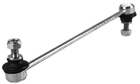 Kapımsan 08-01707 Z Rotu Ön Mondeo III 00-07 Metal Jaguar XType 2.0D 2.5 3.0 01-09 1127646