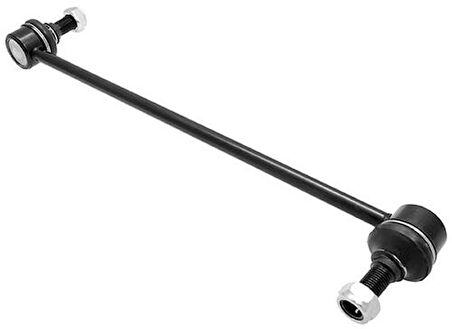 Kapımsan 09-01839 Z Rotu Ön Honda CRV III 06 51320STKA01