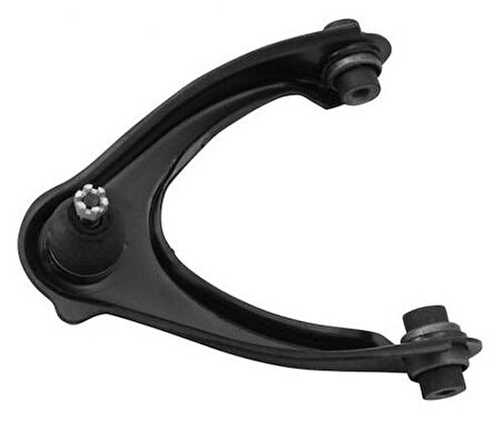 Kapımsan 09-72914 Üst Salıncak Sol Rotilli Civic V 96-01 51460S04023