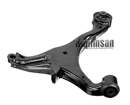 Kapımsan 09-72922 Salıncak Alt Sol Honda Civic VII-V Tec 01-05 51360S5AA03