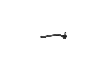 Kapımsan 10-08914 Rot Başı Sağ Hyundai I30 07 568202H090