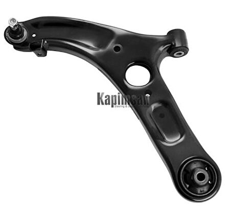 Kapımsan 10-71548 Salıncak Ön Sol Alt Hyundai Elantra III Md.Ud 10 I30 II 11 Veloster 11 545003X000