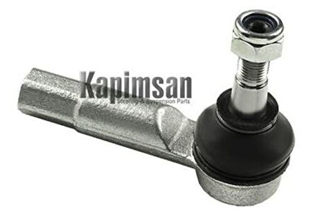 Kapımsan 13-09201 Rot Başı Ön Sol Sağ Mazda 323 VI Bj 98-04 626 IV Ge 91-97 Mx-6 Ge 91-98 8AG332280