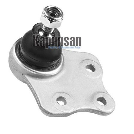 Kapımsan 14-05313 Üst Rotil Mercedes W211 S211 02 A2113310008