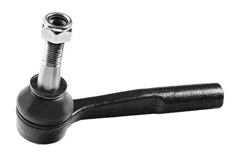 Kapımsan 18-09720 Rot Başı Sol Vectra C 02 1603227