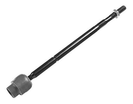 Kapımsan 18-12703 Rot Mili Corsa A-Corsa B 82-00 Mek.Direk 322155