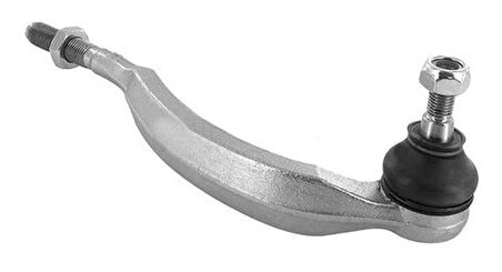 Kapımsan 19-09816 08317 Rot Başı Sağ P407 04 C6 05 15mm 3817.65