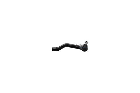 Kapımsan 20-09942 Rot Başı Ön Sağ Nissan Qashqai 02 14 Kadjar 15 485204EA0A
