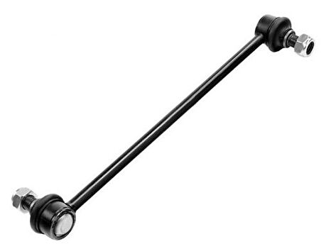 Kapımsan 22-03122 Z Rotu Avensis 03 Verso 01 280mm 4882044020