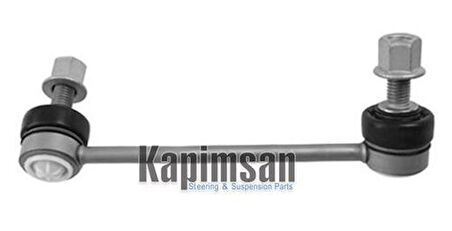 Kapımsan 24-03320 Z Rotu Ön Sol Volvo S90 2016 V90 2016 XC60 2017 Xc90 2015 31406873