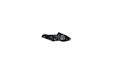 Kaporta 3G0807049 Tampon Braketi Ön Sol VW Passat 2016>