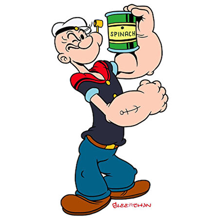 Canvas Temel Reis 2 Sayılarla Boyama Seti  Kasnaklı 40 x 50 cm