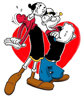 Canvas Temel Reis Ve Safinaz Sayılarla Boyama Seti  Kasnaklı 40 x 50 cm