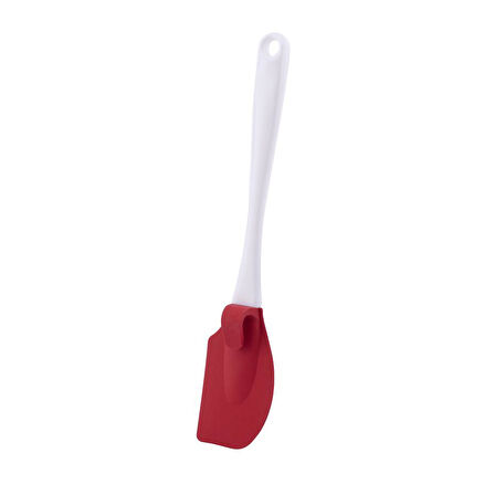 SİLİCOLİFE BÜYÜK SPATULA SL29