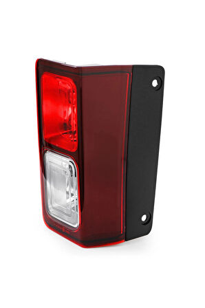 Trafic 3 - Opel Vivaro Arka Sis Lambası - SOL - 265598248R