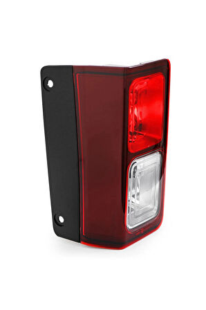 Trafic 3 - Opel Vivaro Arka Sis Lambası - SAĞ - 265548758R