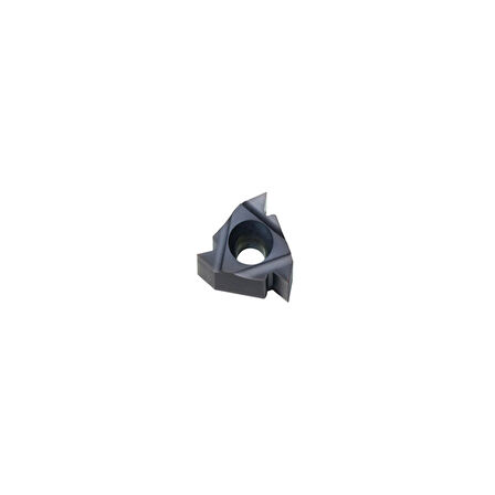 22ER 6.00 ISO KR1020 KRAFT DİŞ ÇEKME UCU